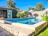 Villa Tan #4